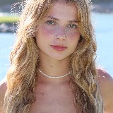 Photo from Lana Negrini album